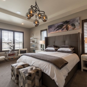 Photo of Rocky Mountain Shutters & Shades