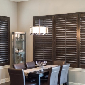 Photo of Rocky Mountain Shutters & Shades