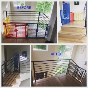Photo of Baby Safe Homes