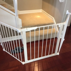 Photo of Baby Safe Homes