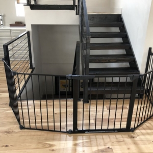 Photo of Baby Safe Homes