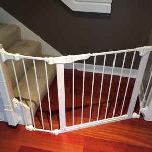 Photo of Baby Safe Homes