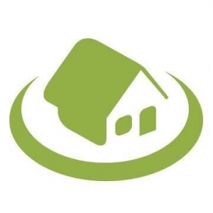 Photo of Baby Safe Homes