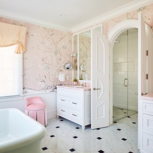 Photo of Brekhus Tile & Stone