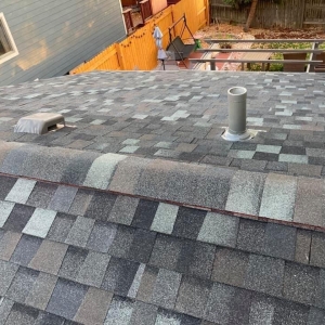 Photo of Monarch Construction & Roofing