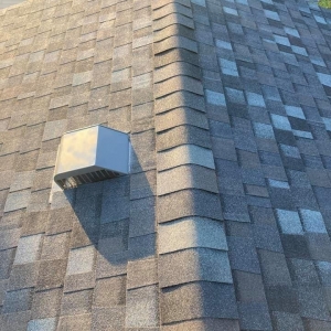 Photo of Monarch Construction & Roofing