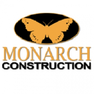 Photo of Monarch Construction & Roofing