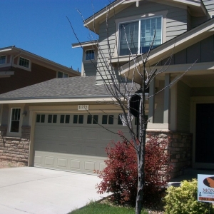 Photo of Monarch Construction & Roofing