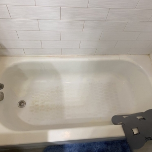 Photo of Fresh Look Refinishing