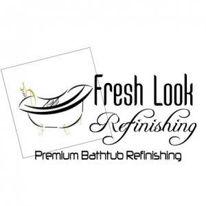 Photo of Fresh Look Refinishing