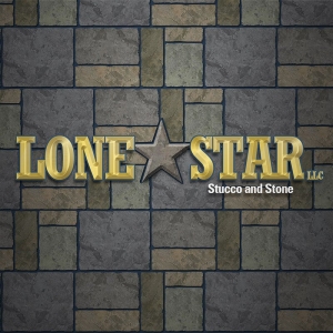 Photo of Lone Star Stucco & Stone