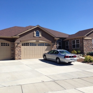 Photo of Lone Star Stucco & Stone