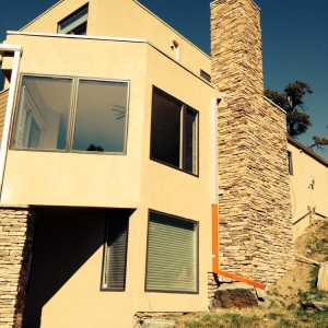 Photo of Lone Star Stucco & Stone