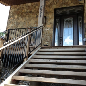 Photo of Lone Star Stucco & Stone