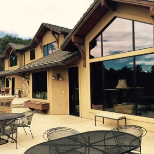 Photo of Lone Star Stucco & Stone