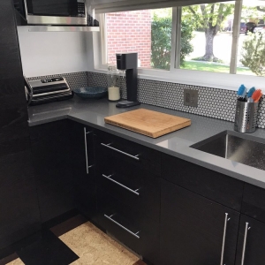 Photo of Know How Tile