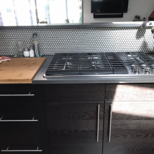 Photo of Know How Tile