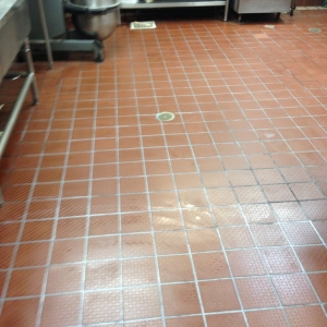 Photo of Know How Tile