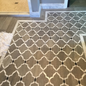 Photo of Know How Tile