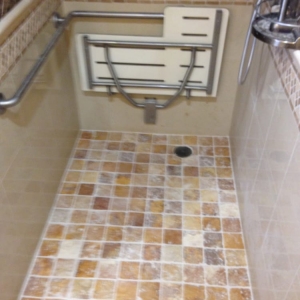 Photo of Know How Tile