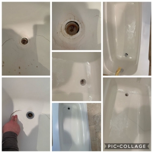 Photo of Surface Specialists - Denver