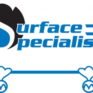 Photo of Surface Specialists - Denver
