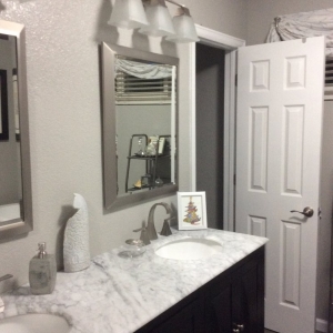 Photo of Colorado Ceramic Tile