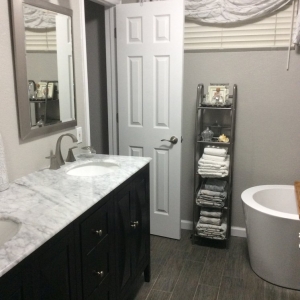 Photo of Colorado Ceramic Tile