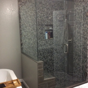 Photo of Colorado Ceramic Tile