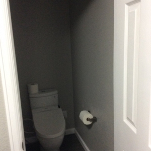 Photo of Colorado Ceramic Tile
