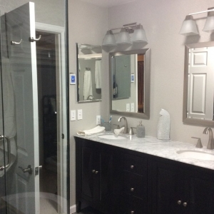 Photo of Colorado Ceramic Tile