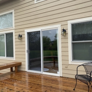 Photo of Sheppards Total Exteriors
