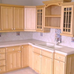 Photo of Tile Perfection