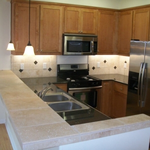 Photo of Tile Perfection