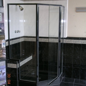 Photo of Tile Perfection