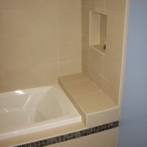 Photo of Tile Perfection