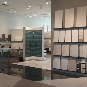 Photo of Architectural Surfaces