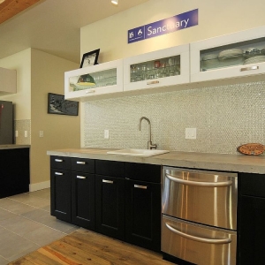 Photo of The Tile Shop