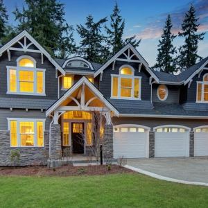 Littleton American Remodeling