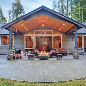 Photo of Meraki Outdoor Living