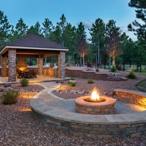 Photo of Meraki Outdoor Living