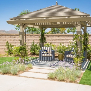 Photo of Meraki Outdoor Living