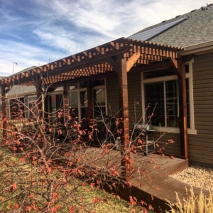 Photo of Meraki Outdoor Living