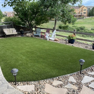 Photo of 6180 Broadway Denver, CO 80216