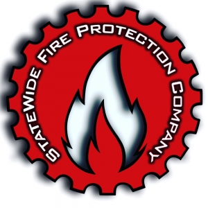 Photo of Statewide Fire Protection Company