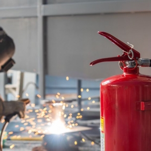 Photo of Statewide Fire Protection Company