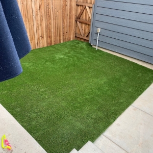 Photo of Lawns Of The West