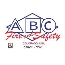 Photo of ABC Fire and Safety