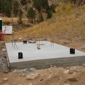 Photo of Hel-Digger Septic & Excavating