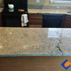 Photo of Granite Liquidators
